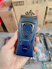 Máy cạo râu Izumi Cleancut IZF-303-k