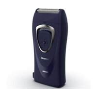 Máy cạo râu Izumi Cleancut IZF-C649-V - Nhật Bản