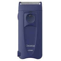 Máy cạo râu Izumi IZF-C539-A Nội địa Nhật