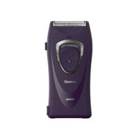 Máy cạo râu Izumi sạc điện IZF-C649-V - Hàng Nhật nội địa