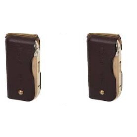 ​Máy cạo râu Kemei KM-5700