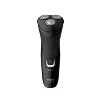 Máy cạo râu khô hoặc ướt Philips S1223/41