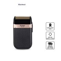 Máy cạo râu khô Kemei KM-2024