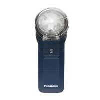 Máy cạo râu khô Panasonic ES534DP527