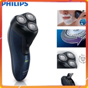 Máy cạo râu Philips AT620