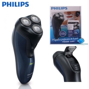 Máy cạo râu Philips AT620