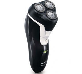 Máy cạo râu Philips AT610