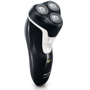 Máy cạo râu Philips AT610