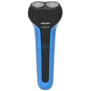 Máy cạo râu Philips AT600