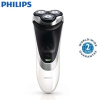 Máy cạo râu khô và ướt nhãn hiệu Philips PT786  Lưỡi cắt CloseCut - BẢO HÀNH 2 NĂM