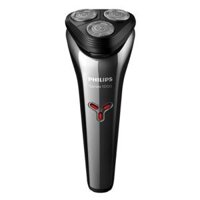 Máy cạo râu khô và ướt Philips S1301/02