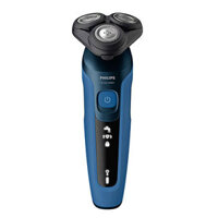 Máy cạo râu khô và ướt Philips S5444/03
