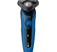 Máy cạo râu khô và ướt Philips S5444/03 - Hàng chính hãng
