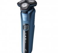 Máy cạo râu khô và ướt Philips S5582/20 - Hàng chính hãng