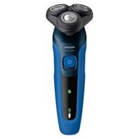 Máy cạo râu khô và ướt Philips S5444/03