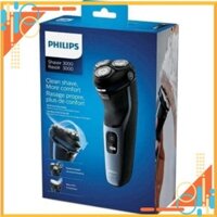 Máy cạo râu không dây (sạc điện) dành cho nam Philips S3133/51