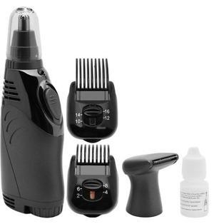 Máy cạo râu Lanaform LA131102