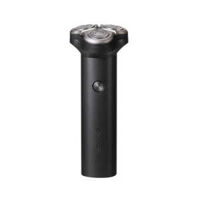 Máy cạo râu Mijia S300