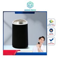 Máy cạo râu mini cầm tay, máy cạo râu sạc pin tiện lợi,may cạo râu không dau rát,trầy xước