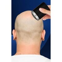 máy cạo râu mini nhật bản hn