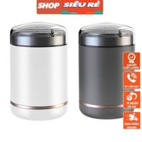 Máy Cạo Râu Mini Nhật Bản Chống Nước SH-588 Lưỡi Dao Cạo Râu 3 Cạnh Tự Mài sắc ❣ FREESHIP ❣