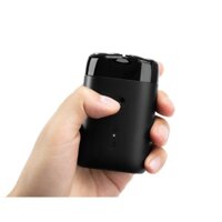 Máy cạo râu mini Xiaomi - Mijia S100 - MSX201