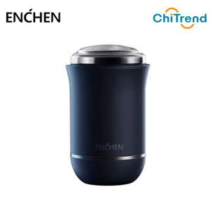 Máy cạo râu mini Xiaomi Enchen Traveller