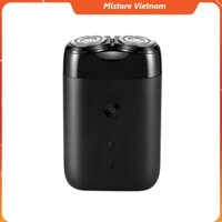 Máy cạo râu mini Xiaomi Mijia MSX201