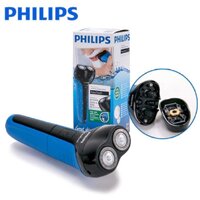 Máy Cạo Râu Nam Philips AT600/15 - Hàng chính hãng - Bảo hành 2 năm toàn quốc [bonus]