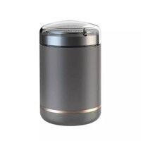 Máy cạo râu Nhật Bản