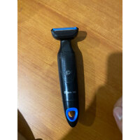 máy cạo râu nội địa nhật - sạc usb đt