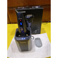 Máy cạo râu nội địa Nhật Panasonic ES-CLV7A (60524) (mã 86)