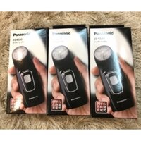 Máy cạo râu Panasonic ES - KS30 ES6510 ES3831 nội địa Nhật pin sạc