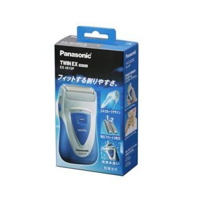Máy cạo râu Panasonic ES 4815P