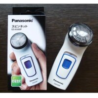 Máy cạo râu Panasonic ES-KS30 ES6500P-W ES9392 Nhật Bản