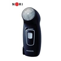 Máy cạo râu panasonic ES-KS30 sạc điện 110-240v Nội địa Nhật