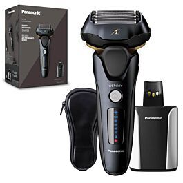 Máy cạo râu Panasonic ES-LV97