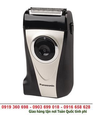Máy cạo râu Panasonic ES-RP20