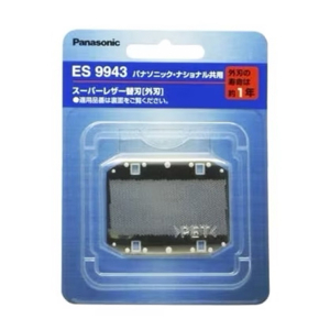 Máy cạo râu Panasonic ES-RS10