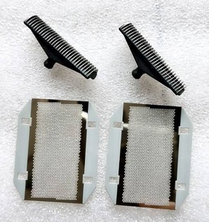 Máy cạo râu Panasonic ES-RS10