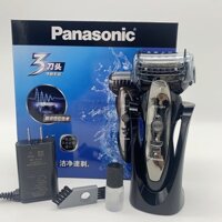 Máy cạo râu Panasonic ES-ST25. Nhập khẩu chính hãng