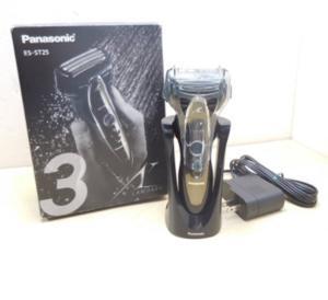 Máy cạo râu Panasonic ES-ST25