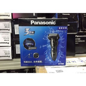 Máy cạo râu Panasonic ES-ST29