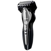 MÁY CẠO RÂU PANASONIC ES-ST2N