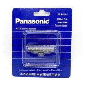 Máy cạo râu Panasonic ES3831
