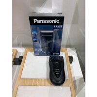 Máy cạo râu Panasonic ES3831 ESB383 | Chính Hãng