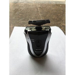 Máy cạo râu Panasonic ES3832P