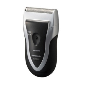 Máy cạo râu Panasonic ES3832P