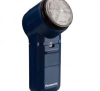 Máy cạo râu Panasonic ES534 - Hàng chính hãng