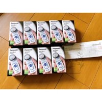 MÁY CAO RÂU PANASONIC ES6500P NHẬT BẢN